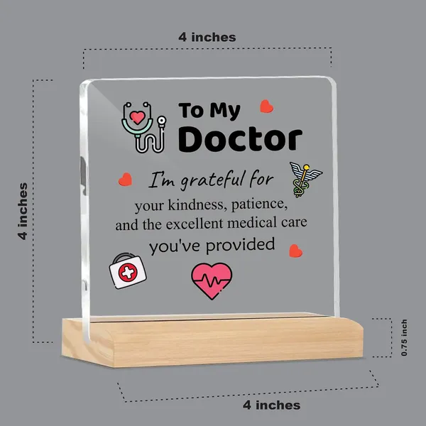 Thank_You_Gift_For_Doctor_Wooden_Appreciation_Plaque_For_Physicians_Surgeons_Medical_Staff_Desk_Table_Decor_Keepsake_Perfect_For_Retirement_Farewell_Gratitude_Healthcare_Workers_Mp_98