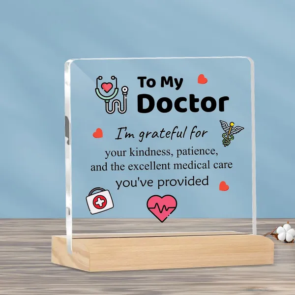 Thank_You_Gift_For_Doctor_Wooden_Appreciation_Plaque_For_Physicians_Surgeons_Medical_Staff_Desk_Table_Decor_Keepsake_Perfect_For_Retirement_Farewell_Gratitude_Healthcare_Workers_Mp_98