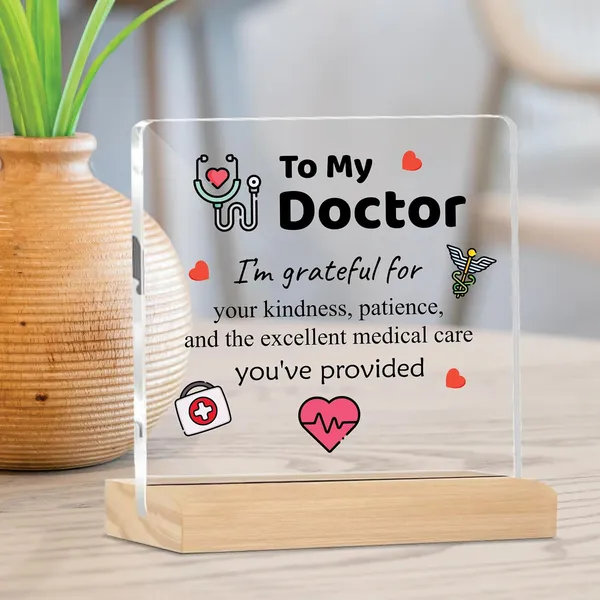 Thank_You_Gift_For_Doctor_Wooden_Appreciation_Plaque_For_Physicians_Surgeons_Medical_Staff_Desk_Table_Decor_Keepsake_Perfect_For_Retirement_Farewell_Gratitude_Healthcare_Workers_Mp_98