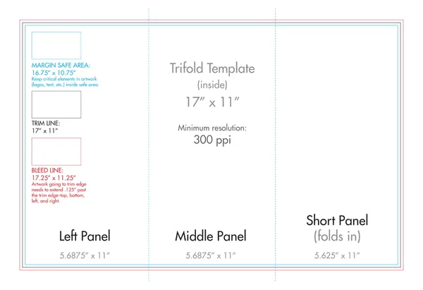 Brochures_-_MATT/_GLOSS_LAMINATION_300_GSM_FRONT_BACK_PRINT