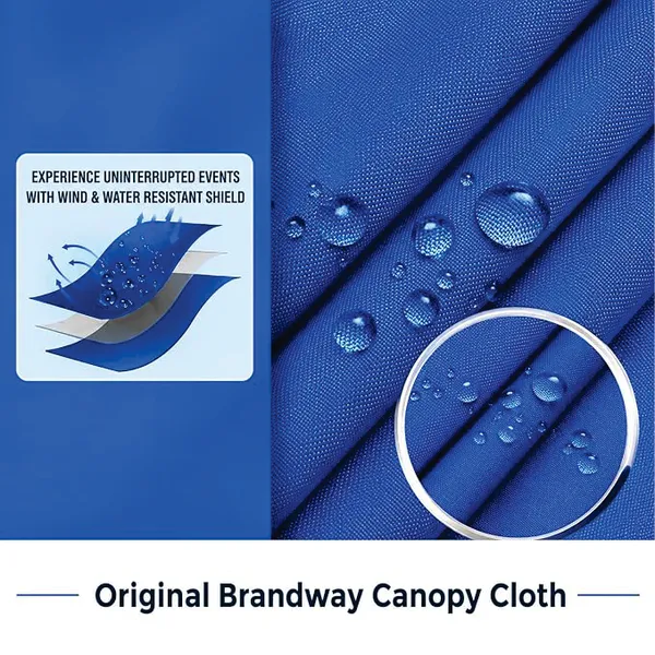 CANOPY
