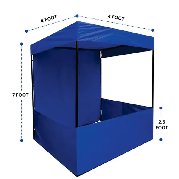 CANOPY