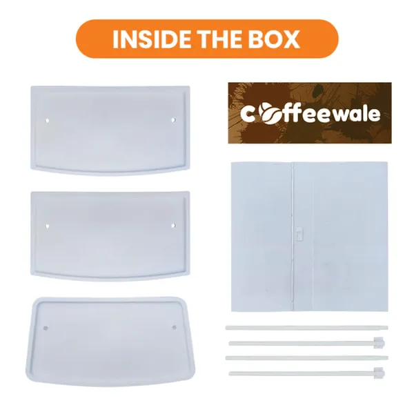 Customizable_Promotional_Demo_Table