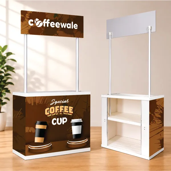 Customizable_Promotional_Demo_Table
