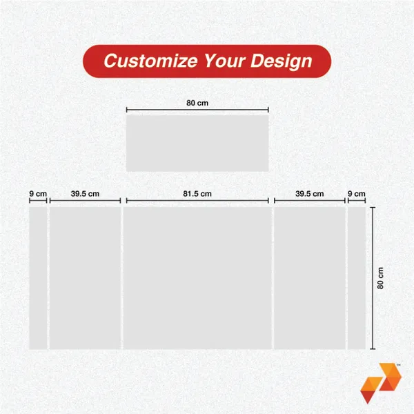 Customizable_Promotional_Demo_Table