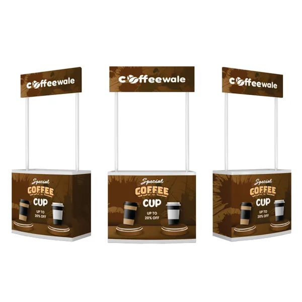 Customizable_Promotional_Demo_Table