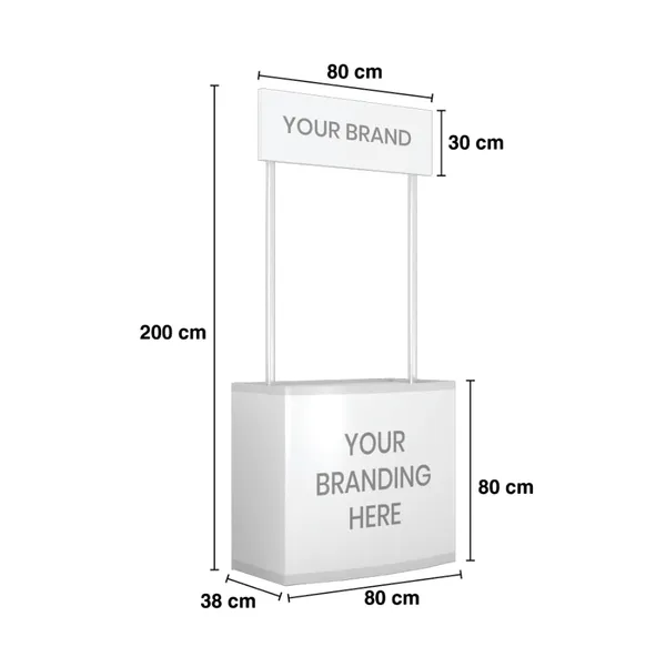 Customizable_Promotional_Demo_Table