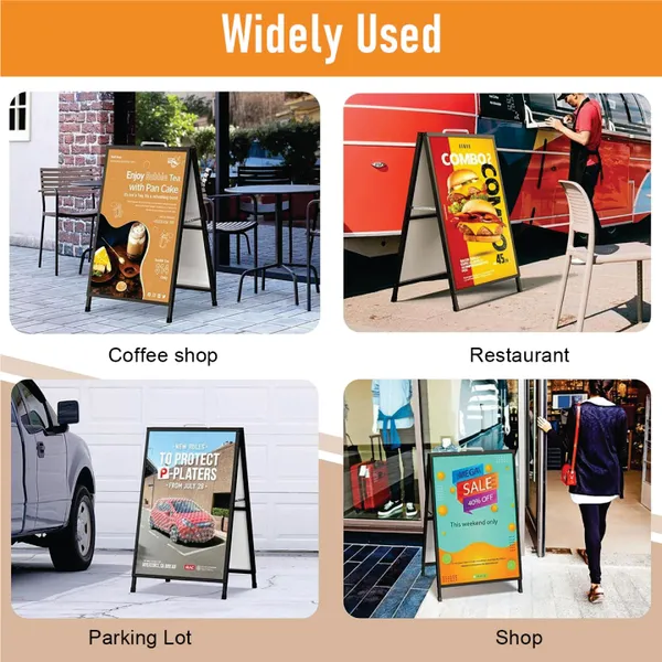 DISPLAY_Double-Sided_Folding