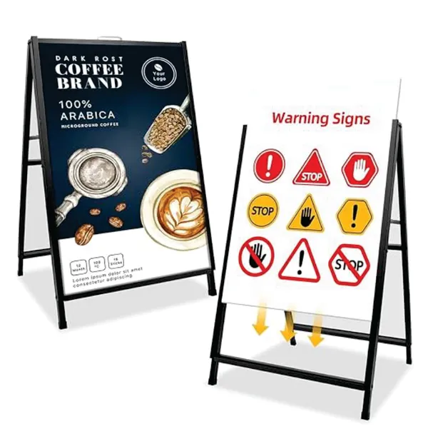 DISPLAY_Double-Sided_Folding