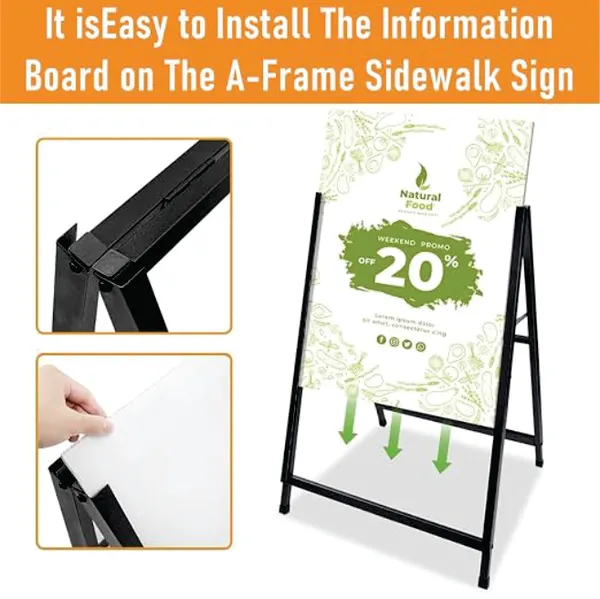 DISPLAY_Double-Sided_Folding