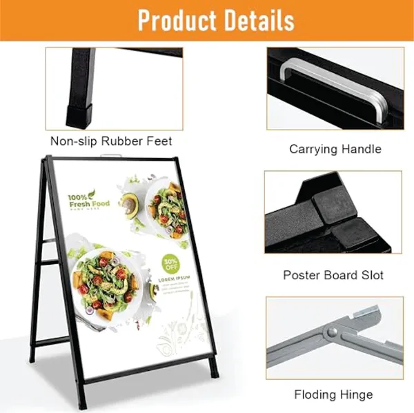 DISPLAY_Double-Sided_Folding