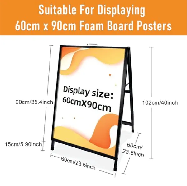 DISPLAY_Double-Sided_Folding