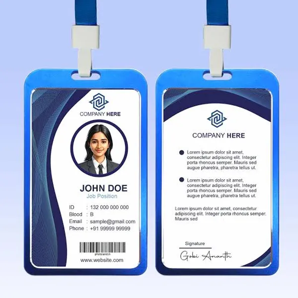 ID_Card_WITH_Lanyard