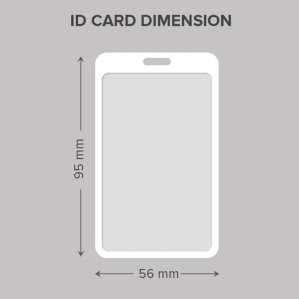 ID_Card_WITH_Lanyard
