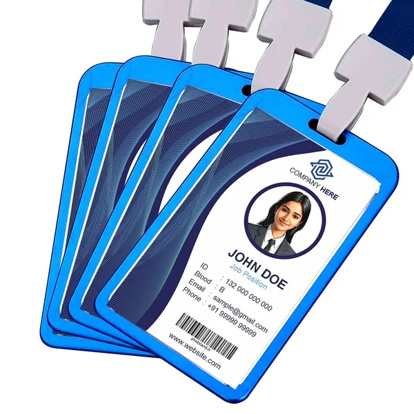ID_Card_WITH_Lanyard