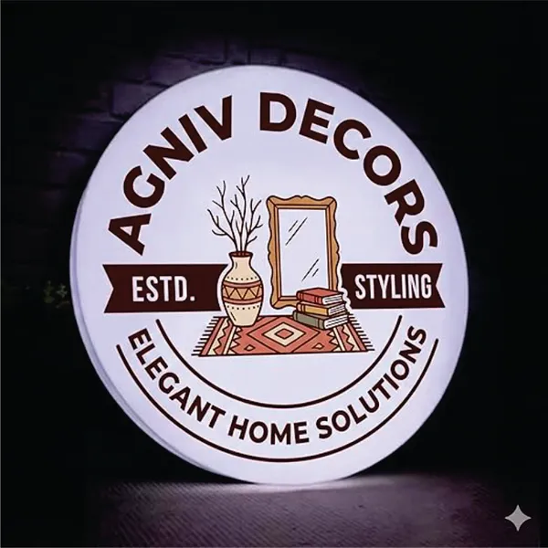 LED_Acrylic_Sign_Board