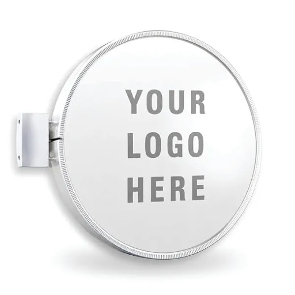LED_Lollipop_Flanges