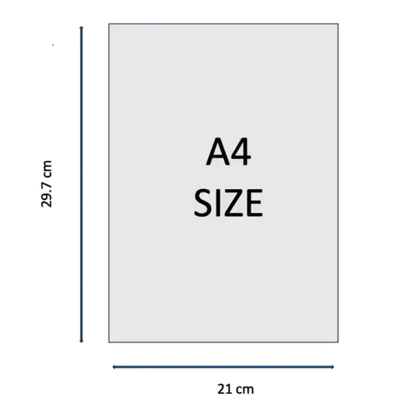Letterheads
