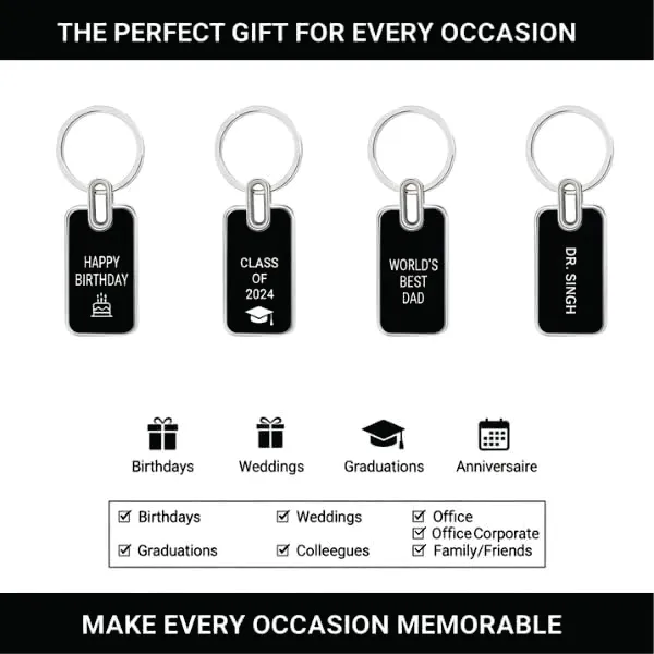 METAL_KEY_CHAIN