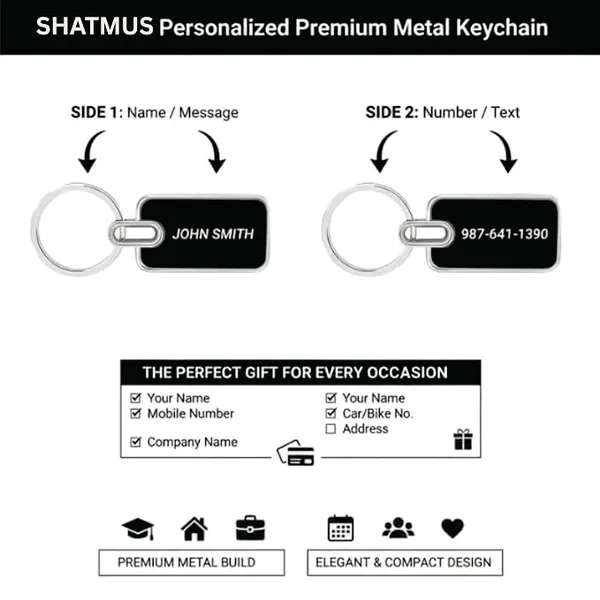 METAL_KEY_CHAIN