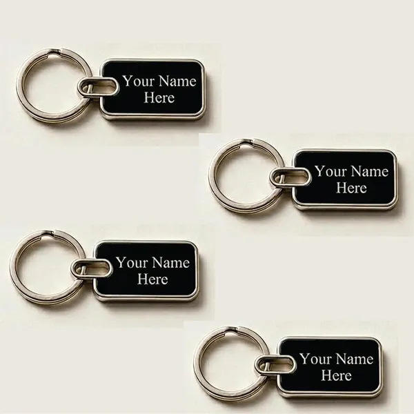 METAL_KEY_CHAIN