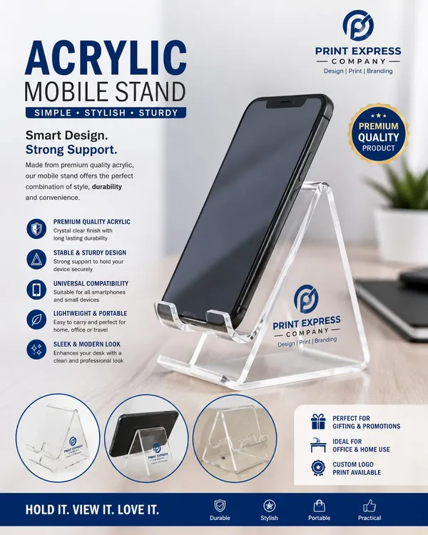 MOBILE_STAND_WITH_CUSTMIZATION