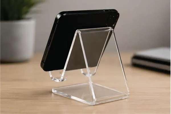 MOBILE_STAND_WITH_CUSTMIZATION