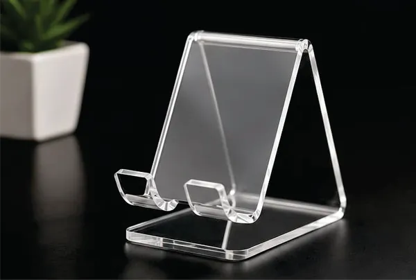 MOBILE_STAND_WITH_CUSTMIZATION