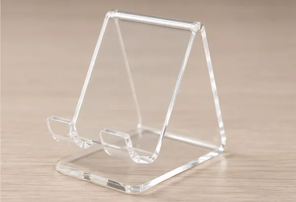 MOBILE_STAND_WITH_CUSTMIZATION