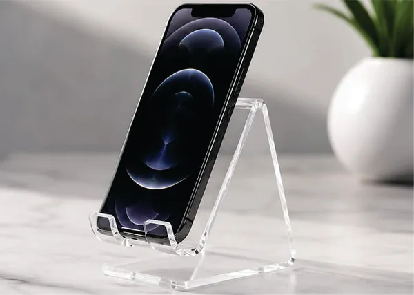 MOBILE_STAND_WITH_CUSTMIZATION