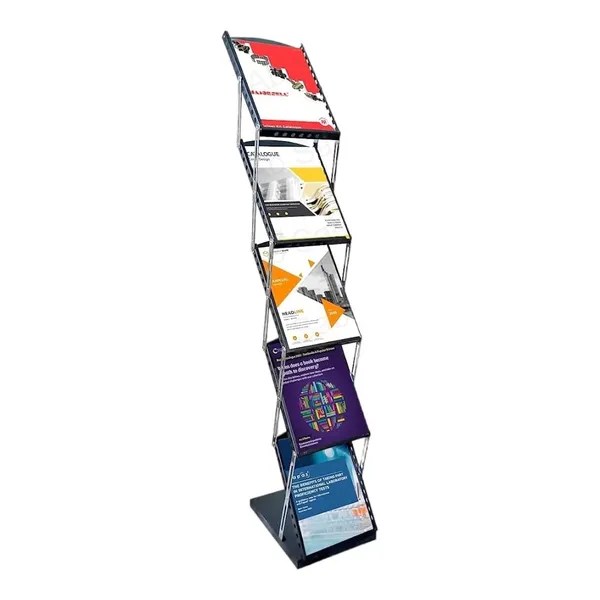 MS_BROCHURE_STAND