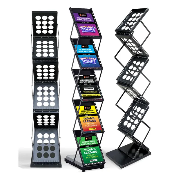 MS_BROCHURE_STAND