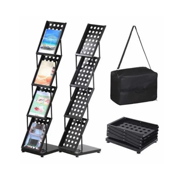 MS_BROCHURE_STAND