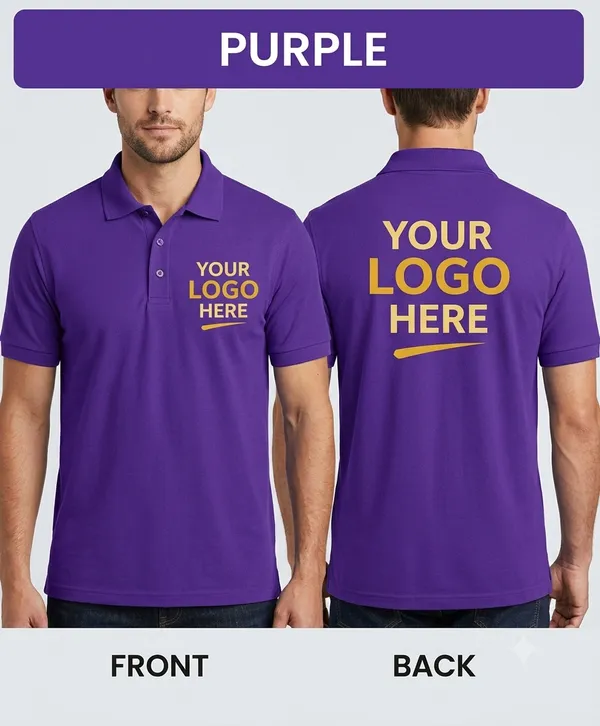 Purple_Polo_T-Shirt_for_Men