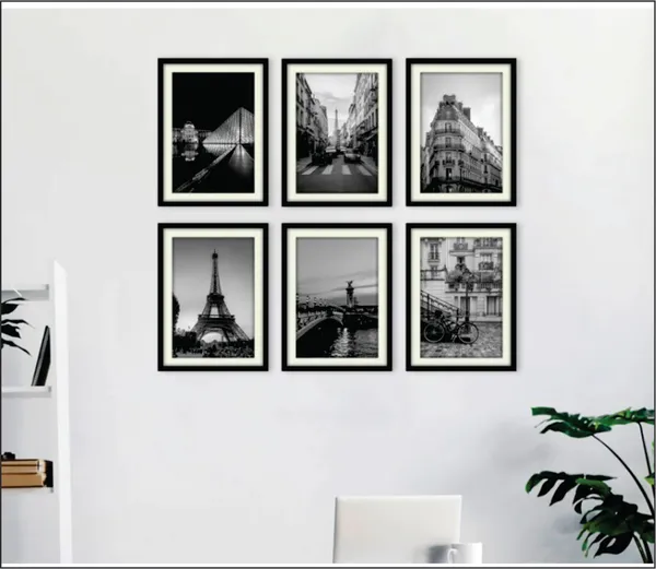 PHOTO_FRAMES