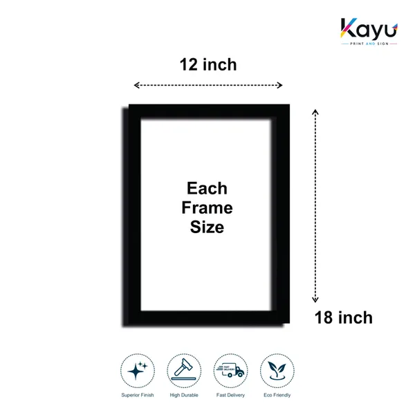 PHOTO_FRAMES