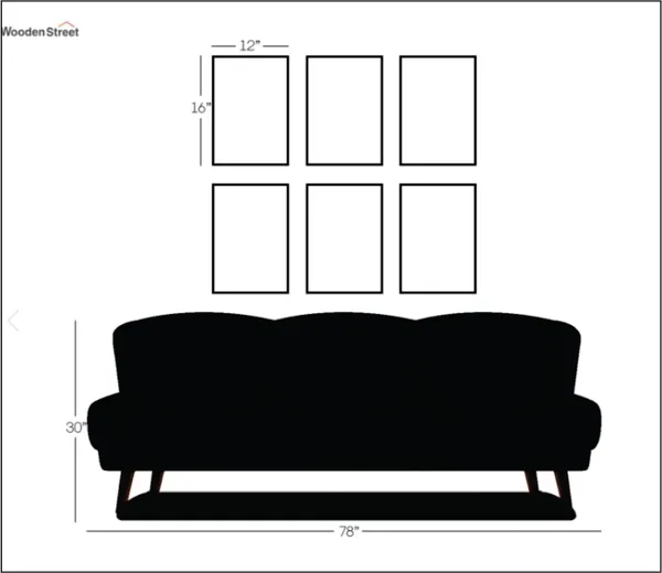 PHOTO_FRAMES