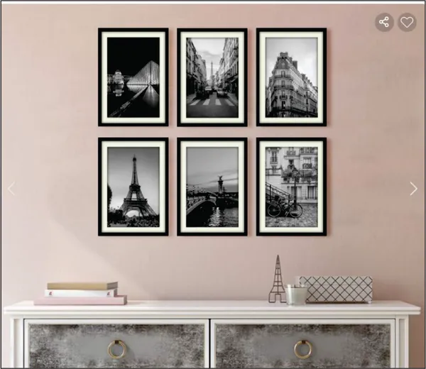 PHOTO_FRAMES
