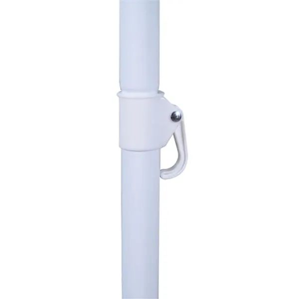 PROMOTIONAL_Umbrella_with_Stand