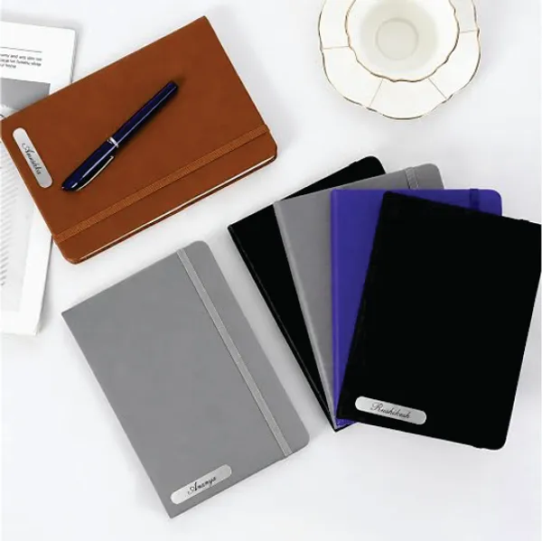 Personalised_Diary