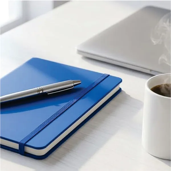 Personalised_Diary
