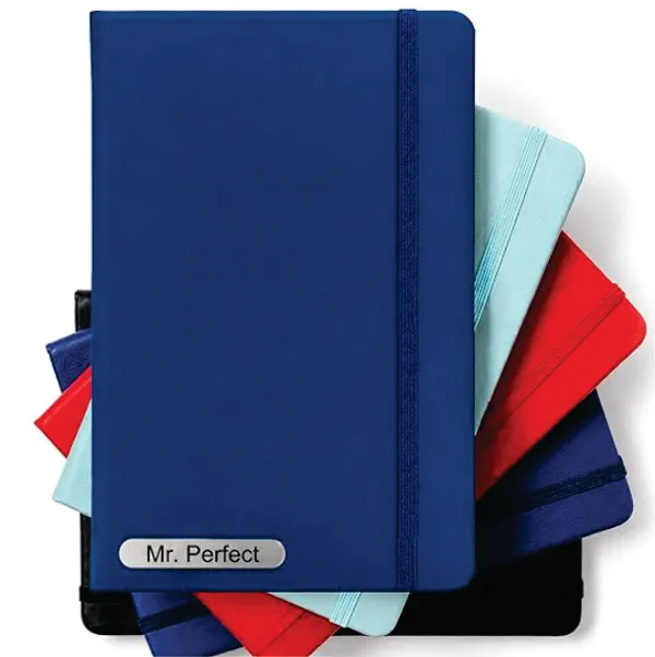 Personalised_Diary