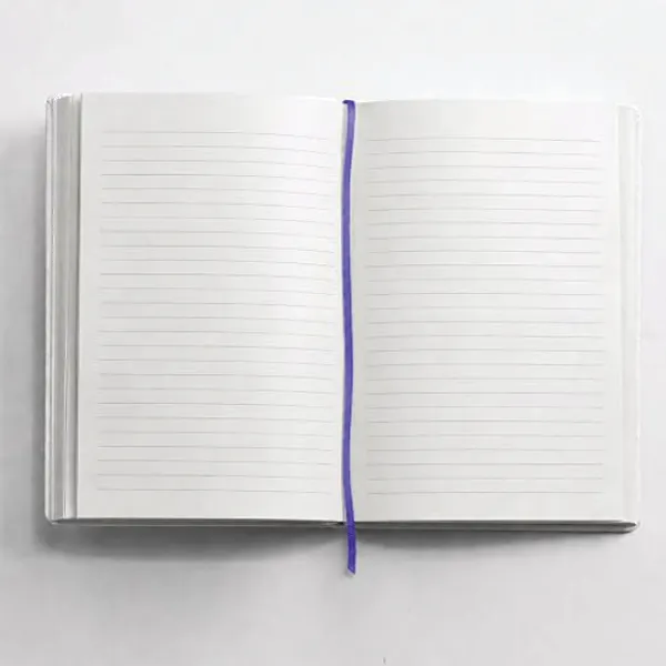 Personalised_Diary