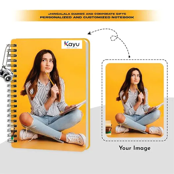 Personalised_Notebooks