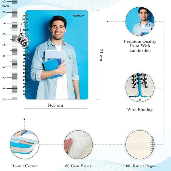 Personalised_Notebooks