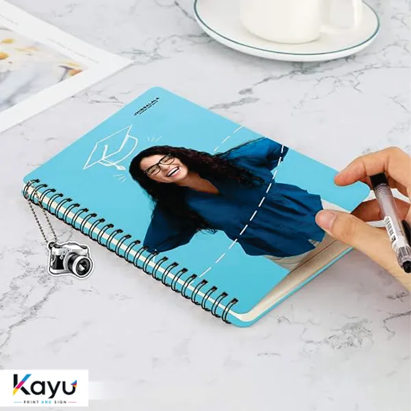Personalised_Notebooks