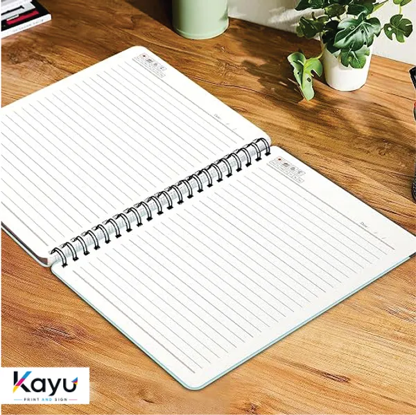 Personalised_Notebooks