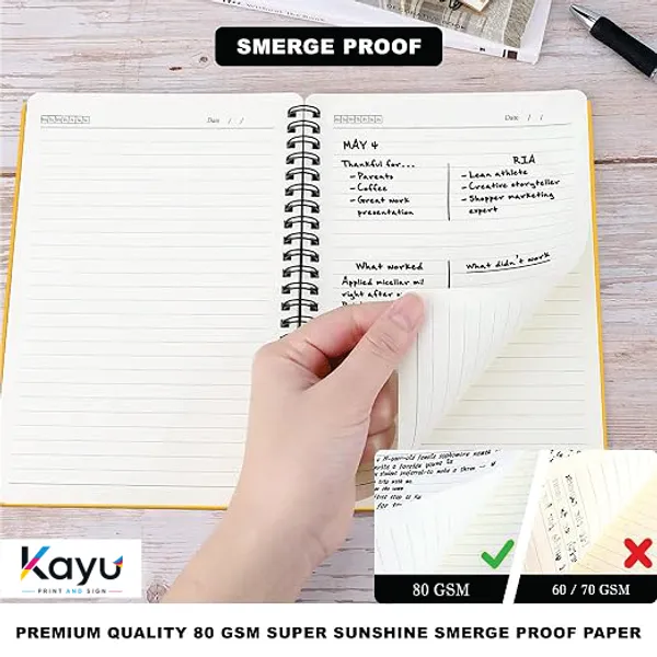 Personalised_Notebooks