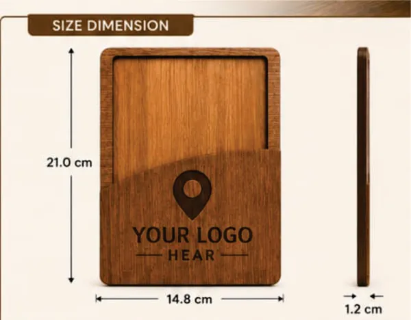 RESTAURANT_BILL_HOLDER_WOODEN