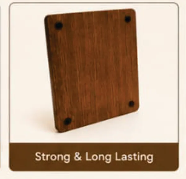RESTAURANT_BILL_HOLDER_WOODEN